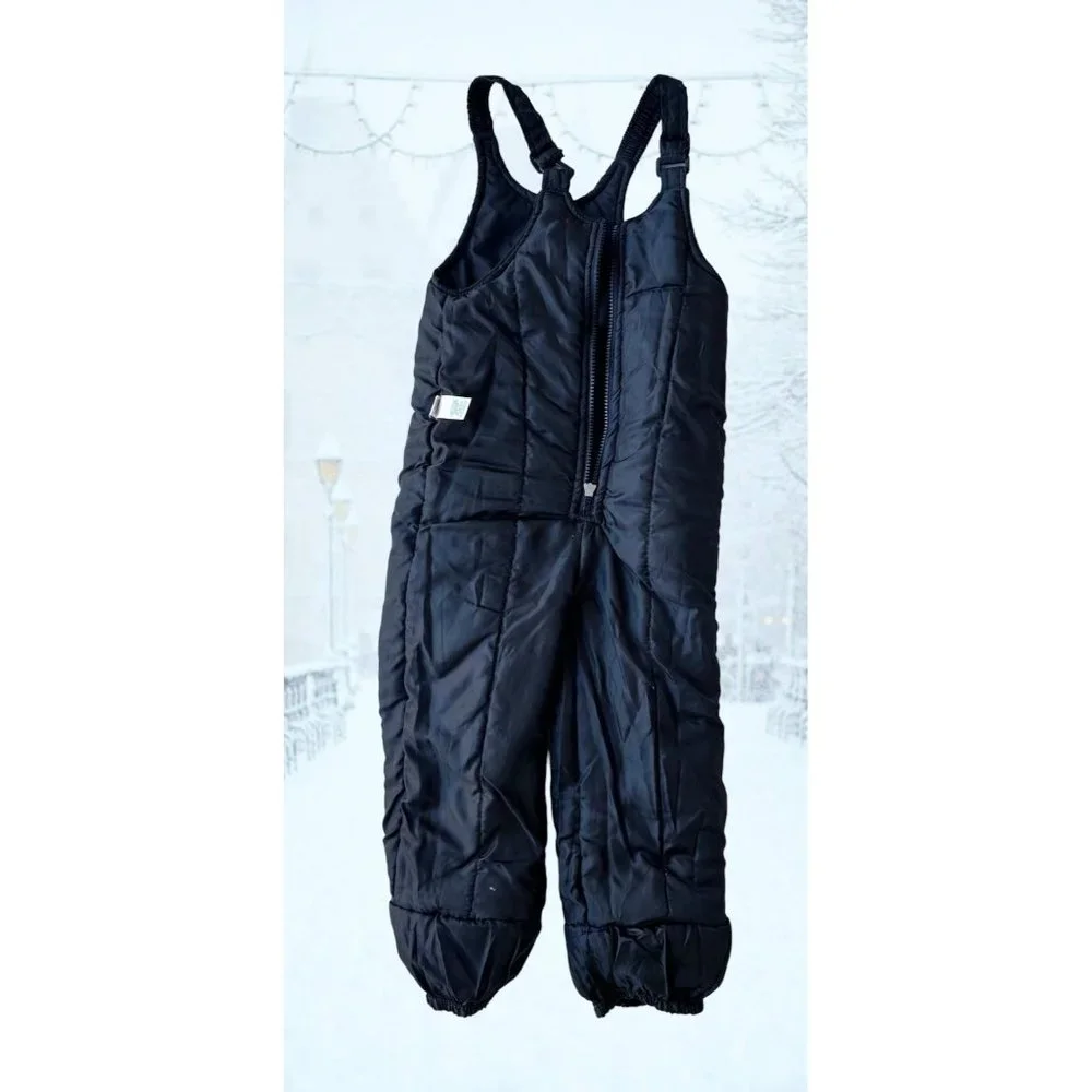 OshKosh Bgosh vintage oshkosh